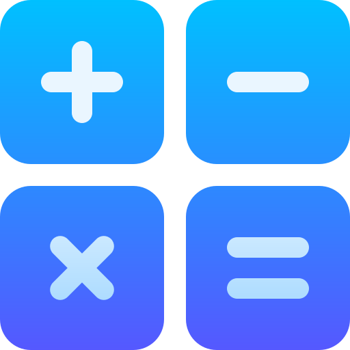 Calculator
