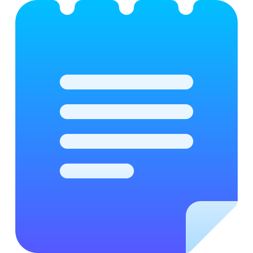 Keep Notes