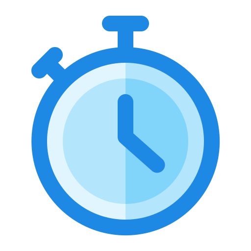 Focus Timer